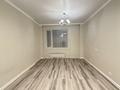 2-бөлмелі пәтер · 70 м² · 5/9 қабат, проспект Мангилик Ел, бағасы: 62 млн ₸ в Астане, Есильский р-н — фото 16