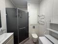 2-бөлмелі пәтер · 70 м² · 5/9 қабат, проспект Мангилик Ел, бағасы: 62 млн ₸ в Астане, Есильский р-н — фото 17