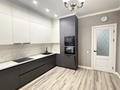 2-бөлмелі пәтер · 70 м² · 5/9 қабат, проспект Мангилик Ел, бағасы: 62 млн ₸ в Астане, Есильский р-н — фото 2