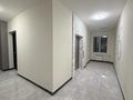 2-бөлмелі пәтер · 70 м² · 5/9 қабат, проспект Мангилик Ел, бағасы: 62 млн ₸ в Астане, Есильский р-н — фото 6