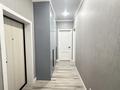 2-бөлмелі пәтер · 70 м² · 5/9 қабат, проспект Мангилик Ел, бағасы: 62 млн ₸ в Астане, Есильский р-н — фото 9