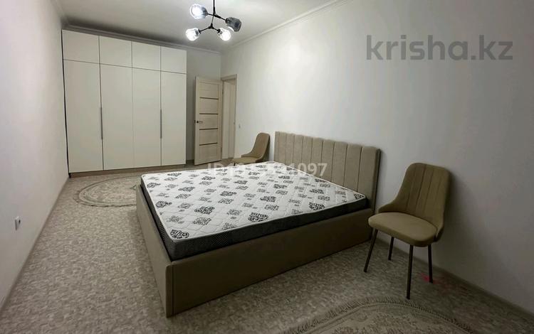 2-бөлмелі пәтер · 55 м² · 6/9 қабат, Райымбека — Магнума бесагаш, бағасы: 250 000 ₸ в Алматы — фото 12