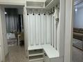 2-бөлмелі пәтер · 55 м² · 6/9 қабат, Райымбека — Магнума бесагаш, бағасы: 250 000 ₸ в Алматы — фото 2