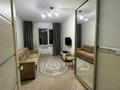 2-бөлмелі пәтер · 55 м² · 6/9 қабат, Райымбека — Магнума бесагаш, бағасы: 250 000 ₸ в Алматы — фото 4