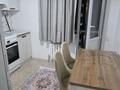 2-бөлмелі пәтер · 55 м² · 6/9 қабат, Райымбека — Магнума бесагаш, бағасы: 250 000 ₸ в Алматы — фото 5