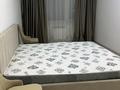 2-бөлмелі пәтер · 55 м² · 6/9 қабат, Райымбека — Магнума бесагаш, бағасы: 250 000 ₸ в Алматы — фото 6