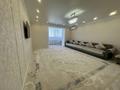 3-комнатная квартира · 143.6 м² · 7/8 этаж, мкр. Алтын орда 19д — Мәңгілік ел за 60 млн ₸ в Актобе