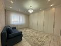3-комнатная квартира · 143.6 м² · 7/8 этаж, мкр. Алтын орда 19д — Мәңгілік ел за 60 млн ₸ в Актобе — фото 12