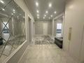 3-комнатная квартира · 143.6 м² · 7/8 этаж, мкр. Алтын орда 19д — Мәңгілік ел за 60 млн ₸ в Актобе — фото 13