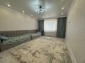 3-комнатная квартира · 143.6 м² · 7/8 этаж, мкр. Алтын орда 19д — Мәңгілік ел за 60 млн ₸ в Актобе — фото 16