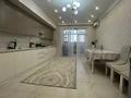 3-комнатная квартира · 143.6 м² · 7/8 этаж, мкр. Алтын орда 19д — Мәңгілік ел за 60 млн ₸ в Актобе — фото 17