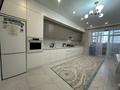 3-комнатная квартира · 143.6 м² · 7/8 этаж, мкр. Алтын орда 19д — Мәңгілік ел за 60 млн ₸ в Актобе — фото 19