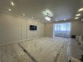 3-комнатная квартира · 143.6 м² · 7/8 этаж, мкр. Алтын орда 19д — Мәңгілік ел за 60 млн ₸ в Актобе — фото 2