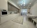 3-комнатная квартира · 143.6 м² · 7/8 этаж, мкр. Алтын орда 19д — Мәңгілік ел за 60 млн ₸ в Актобе — фото 20