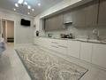 3-комнатная квартира · 143.6 м² · 7/8 этаж, мкр. Алтын орда 19д — Мәңгілік ел за 60 млн ₸ в Актобе — фото 21