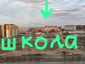 3-комнатная квартира · 143.6 м² · 7/8 этаж, мкр. Алтын орда 19д — Мәңгілік ел за 60 млн ₸ в Актобе — фото 26