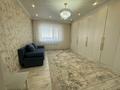 3-комнатная квартира · 143.6 м² · 7/8 этаж, мкр. Алтын орда 19д — Мәңгілік ел за 60 млн ₸ в Актобе — фото 9