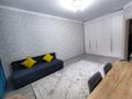 1-бөлмелі пәтер · 44 м² · 3/6 қабат, 17 мкр 90, бағасы: 7 700 ₸ в Актау