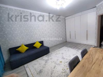 1-бөлмелі пәтер · 44 м² · 3/6 қабат, 17 мкр 90, бағасы: 7 700 ₸ в Актау