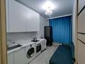 1-бөлмелі пәтер · 44 м² · 3/6 қабат, 17 мкр 90, бағасы: 7 700 ₸ в Актау — фото 3