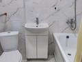 1-бөлмелі пәтер · 44 м² · 3/6 қабат, 17 мкр 90, бағасы: 7 700 ₸ в Актау — фото 4