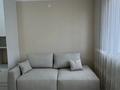 2-бөлмелі пәтер · 46.4 м² · 4/9 қабат, Е 511 38, Рядом Школа — Мега, Экспо, Нац Банк, бағасы: 29.3 млн ₸ в Астане, Есильский р-н — фото 3