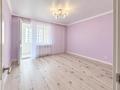 2-бөлмелі пәтер · 46.4 м² · 4/9 қабат, Е 511 38, Рядом Школа — Мега, Экспо, Нац Банк, бағасы: 29.3 млн ₸ в Астане, Есильский р-н — фото 4