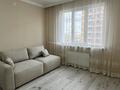 2-бөлмелі пәтер · 46.4 м² · 4/9 қабат, Е 511 38, Рядом Школа — Мега, Экспо, Нац Банк, бағасы: 29.3 млн ₸ в Астане, Есильский р-н — фото 4