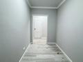 2-бөлмелі пәтер · 46.4 м² · 4/9 қабат, Е 511 38, Рядом Школа — Мега, Экспо, Нац Банк, бағасы: 29.3 млн ₸ в Астане, Есильский р-н — фото 6