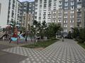 2-бөлмелі пәтер · 46.4 м² · 4/9 қабат, Е 511 38, Рядом Школа — Мега, Экспо, Нац Банк, бағасы: 29.3 млн ₸ в Астане, Есильский р-н — фото 7