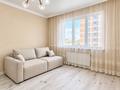 2-бөлмелі пәтер · 46.4 м² · 4/9 қабат, Е 511 38, Рядом Школа — Мега, Экспо, Нац Банк, бағасы: 29.3 млн ₸ в Астане, Есильский р-н — фото 2