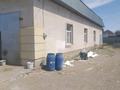Гараж · 400 м² · Алтын орда — ул Алтын орда Рисмаш, бағасы: 18 млн ₸ в  — фото 2