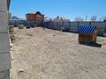 Гараж · 400 м² · Алтын орда — ул Алтын орда Рисмаш, бағасы: 18 млн ₸ в  — фото 3