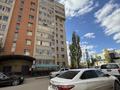 3-комнатная квартира · 85 м² · 7/10 этаж, мкр 12 43а за 26.5 млн ₸ в Актобе
