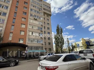 3-бөлмелі пәтер · 85 м² · 7/10 қабат, мкр 12 43а, бағасы: 29.5 млн 〒 в Актобе