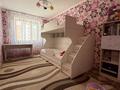 3-комнатная квартира · 85 м² · 7/10 этаж, мкр 12 43а за 26.5 млн ₸ в Актобе — фото 4