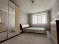 3-комнатная квартира · 85 м² · 7/10 этаж, мкр 12 43а за 26.5 млн ₸ в Актобе — фото 5
