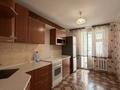3-комнатная квартира · 85 м² · 7/10 этаж, мкр 12 43а за 26.5 млн ₸ в Актобе — фото 7