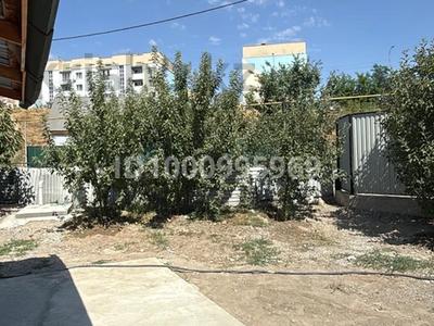 Жеке үй · 4 бөлме · 94.8 м² · 3 сот., Ақбастау 43 — Басаркобыз, бағасы: 35 млн ₸ в Алматы, Алатауский р-н