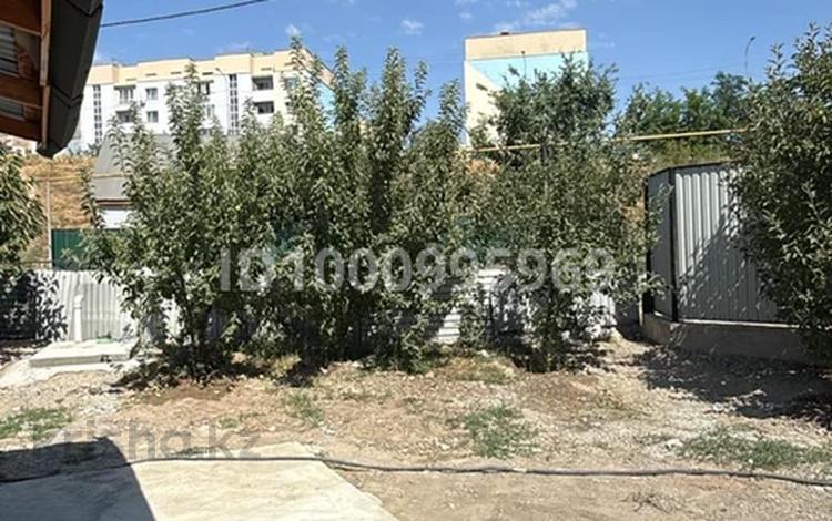 Жеке үй · 4 бөлме · 94.8 м² · 3 сот., Ақбастау 43 — Басаркобыз, бағасы: 35 млн ₸ в Алматы, Алатауский р-н — фото 12