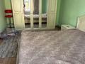 Жеке үй · 4 бөлме · 94.8 м² · 3 сот., Ақбастау 43 — Басаркобыз, бағасы: 35 млн ₸ в Алматы, Алатауский р-н — фото 10
