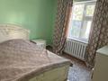 Жеке үй · 4 бөлме · 94.8 м² · 3 сот., Ақбастау 43 — Басаркобыз, бағасы: 35 млн ₸ в Алматы, Алатауский р-н — фото 11