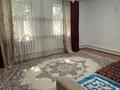 Жеке үй · 4 бөлме · 94.8 м² · 3 сот., Ақбастау 43 — Басаркобыз, бағасы: 35 млн ₸ в Алматы, Алатауский р-н — фото 12