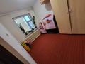 3-комнатная квартира · 64 м² · 5/5 этаж, Мкр спортивный 90 — Байтурсынова за 19 млн ₸ в Шымкенте — фото 6