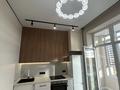 2-бөлмелі пәтер · 57 м² · 7 қабат, Шамши Калдаяков 60А, бағасы: 300 000 ₸ в Астане, Сарайшык р-н — фото 8