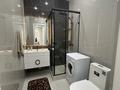 2-бөлмелі пәтер · 57 м² · 7 қабат, Шамши Калдаяков 60А, бағасы: 300 000 ₸ в Астане, Сарайшык р-н — фото 10