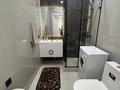 2-бөлмелі пәтер · 57 м² · 7 қабат, Шамши Калдаяков 60А, бағасы: 300 000 ₸ в Астане, Сарайшык р-н — фото 11