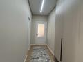 2-бөлмелі пәтер · 57 м² · 7 қабат, Шамши Калдаяков 60А, бағасы: 300 000 ₸ в Астане, Сарайшык р-н — фото 12