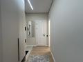 2-бөлмелі пәтер · 57 м² · 7 қабат, Шамши Калдаяков 60А, бағасы: 300 000 ₸ в Астане, Сарайшык р-н — фото 13