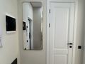 2-бөлмелі пәтер · 57 м² · 7 қабат, Шамши Калдаяков 60А, бағасы: 300 000 ₸ в Астане, Сарайшык р-н — фото 14